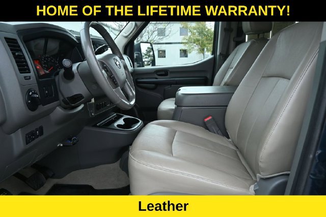 Used 2022 Toyota Tundra 1794 Edition w/ Advanced Package AWD/4WD image 14