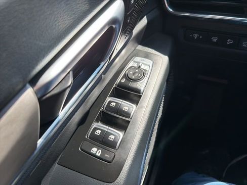 Certified 2025 Kia Telluride SX Prestige X-Pro AWD/4WD image 16