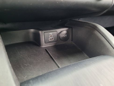 Used 2025 Ford Escape ST-Line AWD/4WD image 20