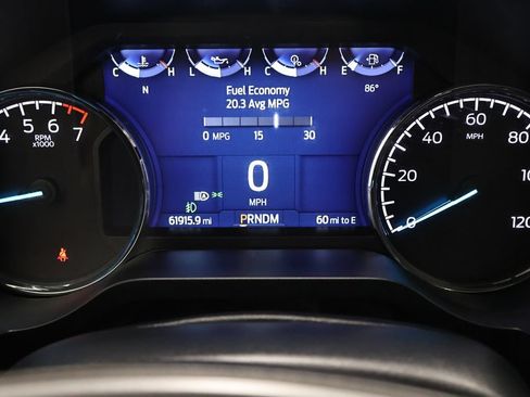 Certified 2022 Ford F150 XLT w/ Equipment Group 302A High AWD/4WD image 20