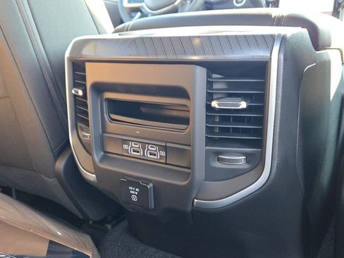 New 2026 RAM 1500 Big Horn image 10