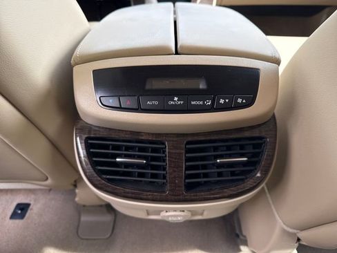 Used 2013 Acura MDX w/ Technology Package AWD/4WD image 25