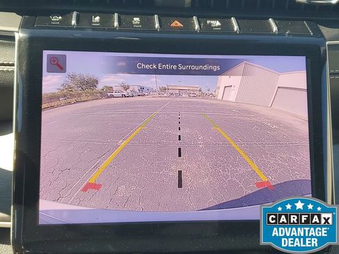 Used 2025 Jeep Grand Cherokee Limited image 32