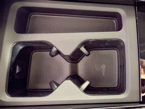 New 2026 Volkswagen Tiguan SEL R-Line image 15