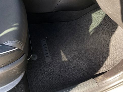 Used 2023 Kia Forte GT-Line w/ GT-Line Premium Package image 14