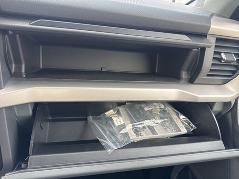 Used 2023 Ford F150 XLT w/ Equipment Group 302A High image 43