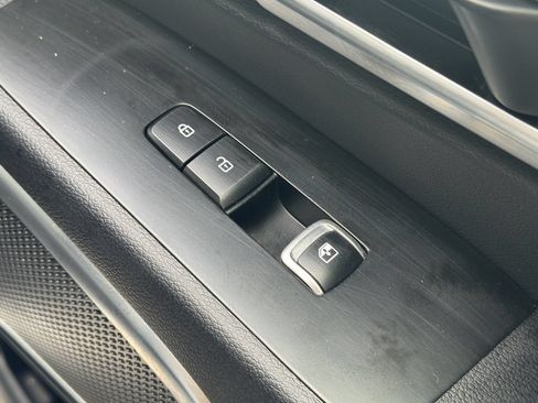 Used 2022 Kia Telluride SX w/ SX Prestige Package AWD/4WD image 23