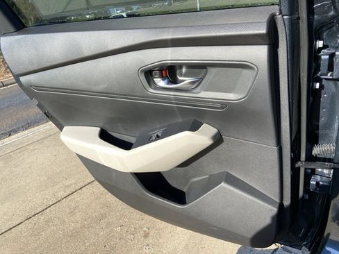 Used 2024 Honda Accord LX image 47