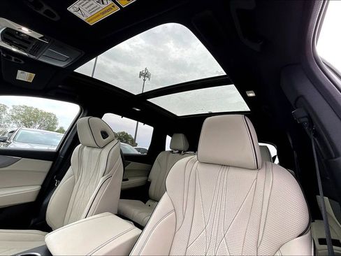 New 2026 Acura MDX A-Spec image 25