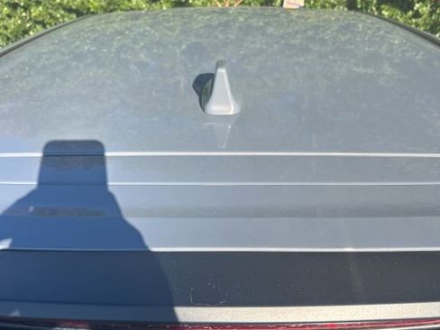 Used 2023 Honda CR-V EX-L image 19