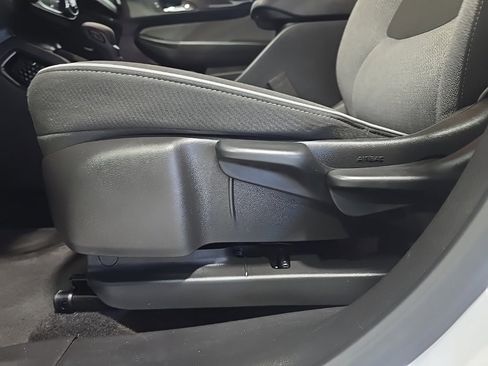 Used 2025 Chevrolet TrailBlazer LT image 15