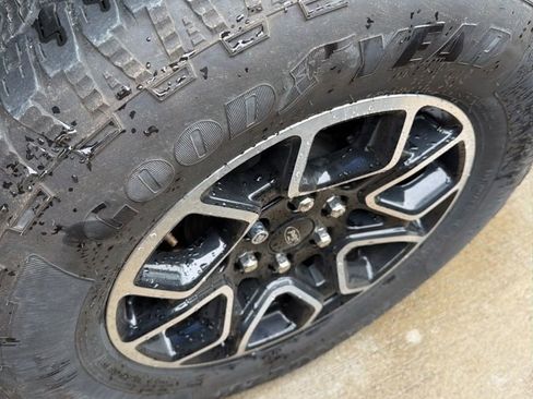 Used 2023 Ford F150 XLT w/ Equipment Group 302A High image 16