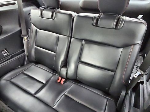 Used 2025 Ford Explorer ST image 20