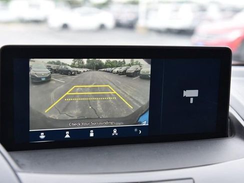 Used 2019 Acura RDX AWD w/ Technology Package image 14