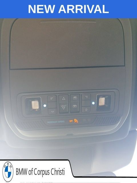 Used 2023 Ford Explorer King Ranch w/ Technology Package RWD image 24