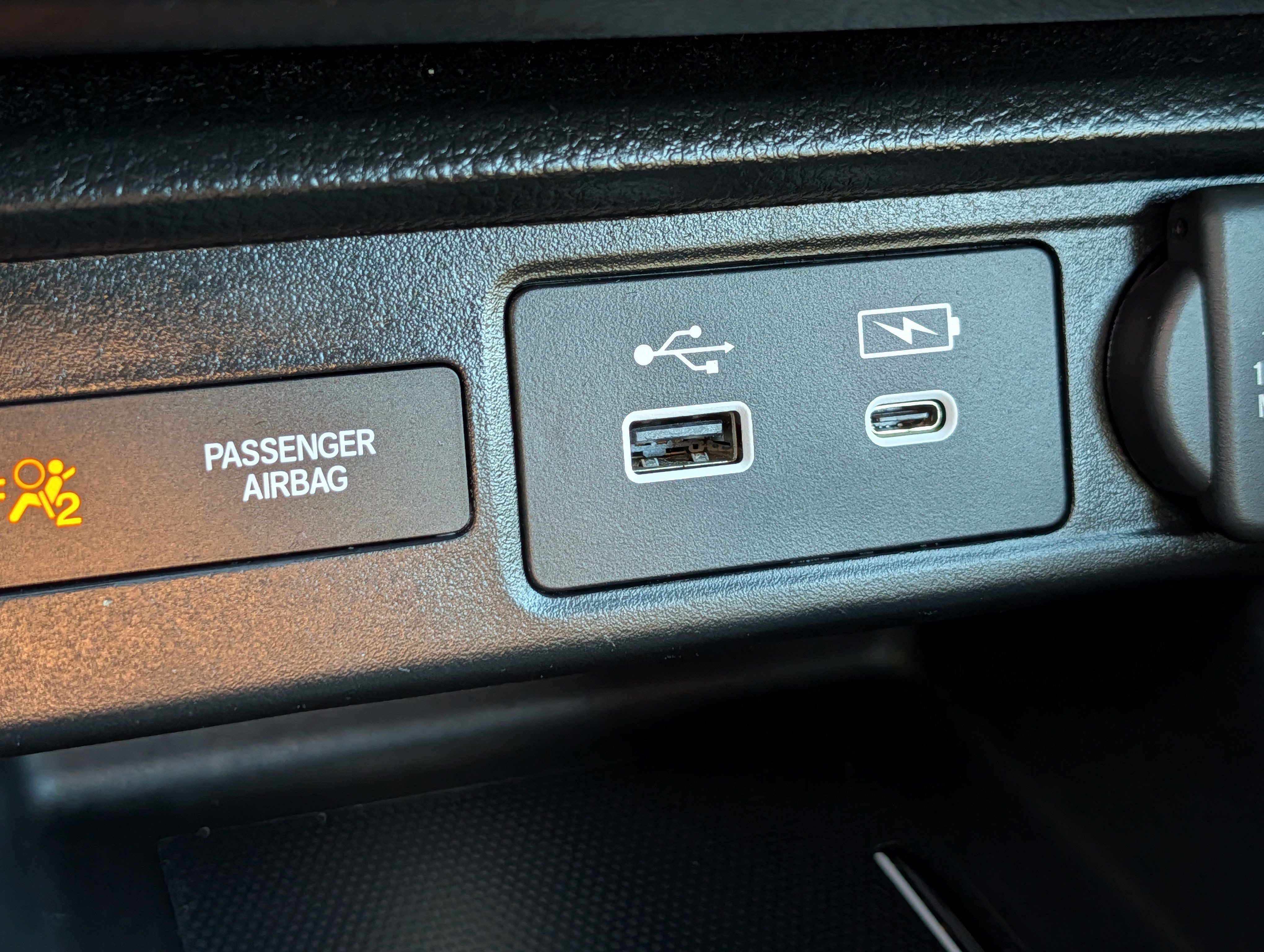 Used 2024 Acura Integra A-Spec w/ Technology Package FWD image 33
