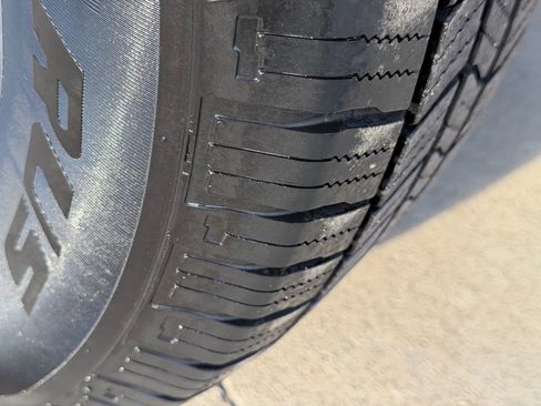 Used 2017 Nissan Frontier SV image 28