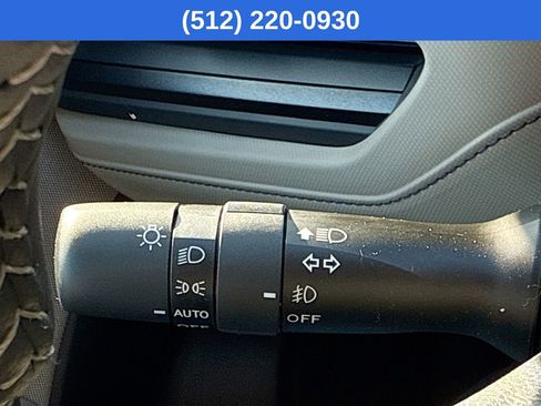 New 2026 Subaru Forester Premium image 13