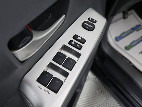 Used 2014 Toyota Prius V Two image 34