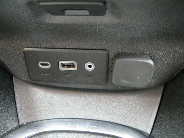 Used 2024 Chevrolet Malibu LT FWD image 20