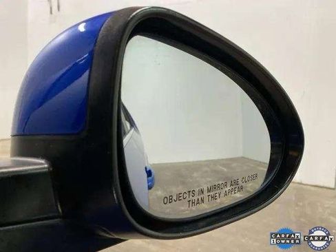 Used 2016 Chevrolet Sonic LT image 73