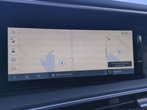 New 2026 Hyundai Palisade SEL image 27