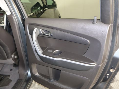 Used 2012 GMC Acadia SLT image 40