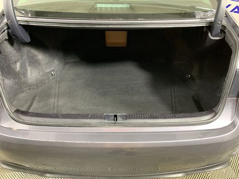 Used 2017 Lexus ES 350 image 36