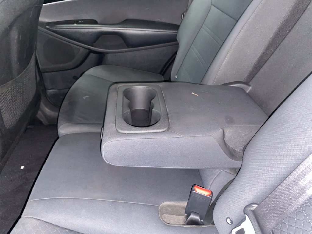 Used 2020 Kia Sorento LX w/ LX I4 Convenience Package AWD/4WD image 13
