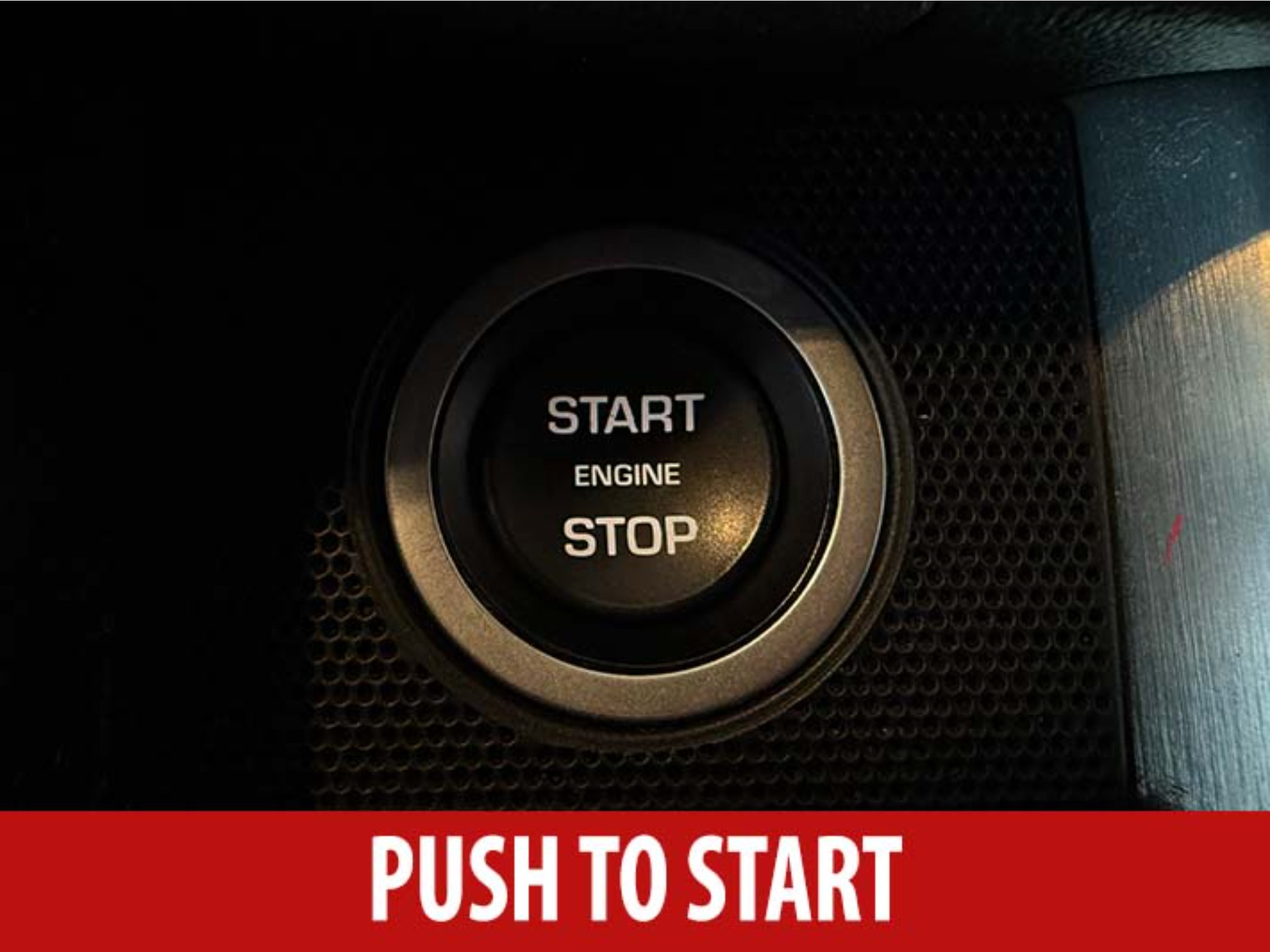 Used 2021 Land Rover Range Rover Westminster Edition AWD/4WD image 16