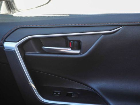 Certified 2024 Toyota RAV4 Adventure image 22