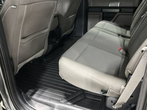 Used 2019 Ford F150 XLT w/ XTR Package AWD/4WD image 23