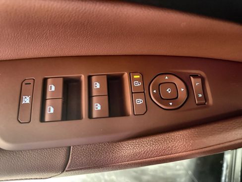 New 2026 Kia Sportage SX Prestige AWD/4WD image 17