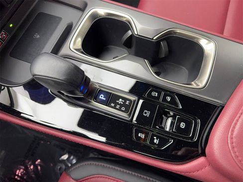 Used 2024 Lexus NX 350 AWD w/ Vision Package image 59