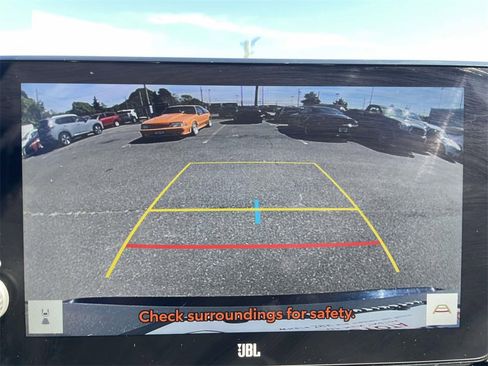 Used 2023 Toyota RAV4 XSE w/ Weather Package image 27