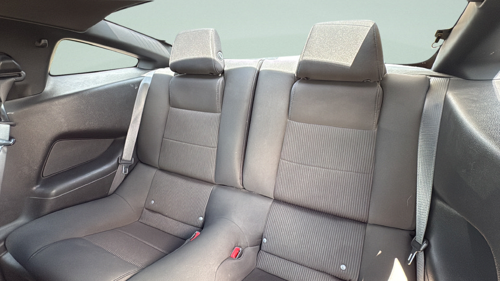 Used 2013 Ford Mustang GT RWD image 15