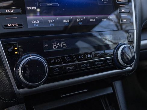 Used 2019 Subaru Outback 2.5i Limited w/ Popular Package #2 image 20