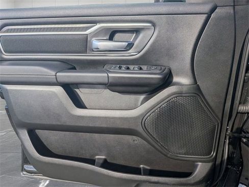 New 2026 RAM 1500 Big Horn image 14