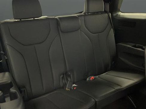 Used 2025 Hyundai Palisade XRT AWD/4WD image 27