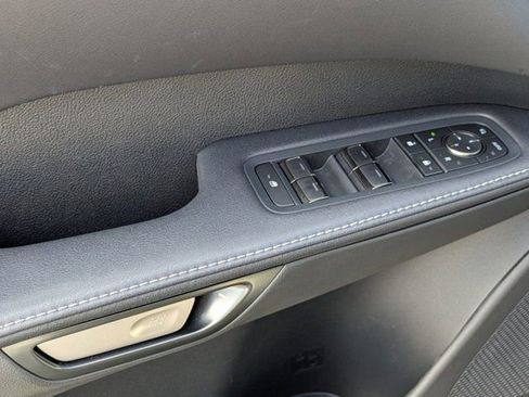 Used 2025 Lexus RX 350h 350h Premium w/ Convenience Package image 15