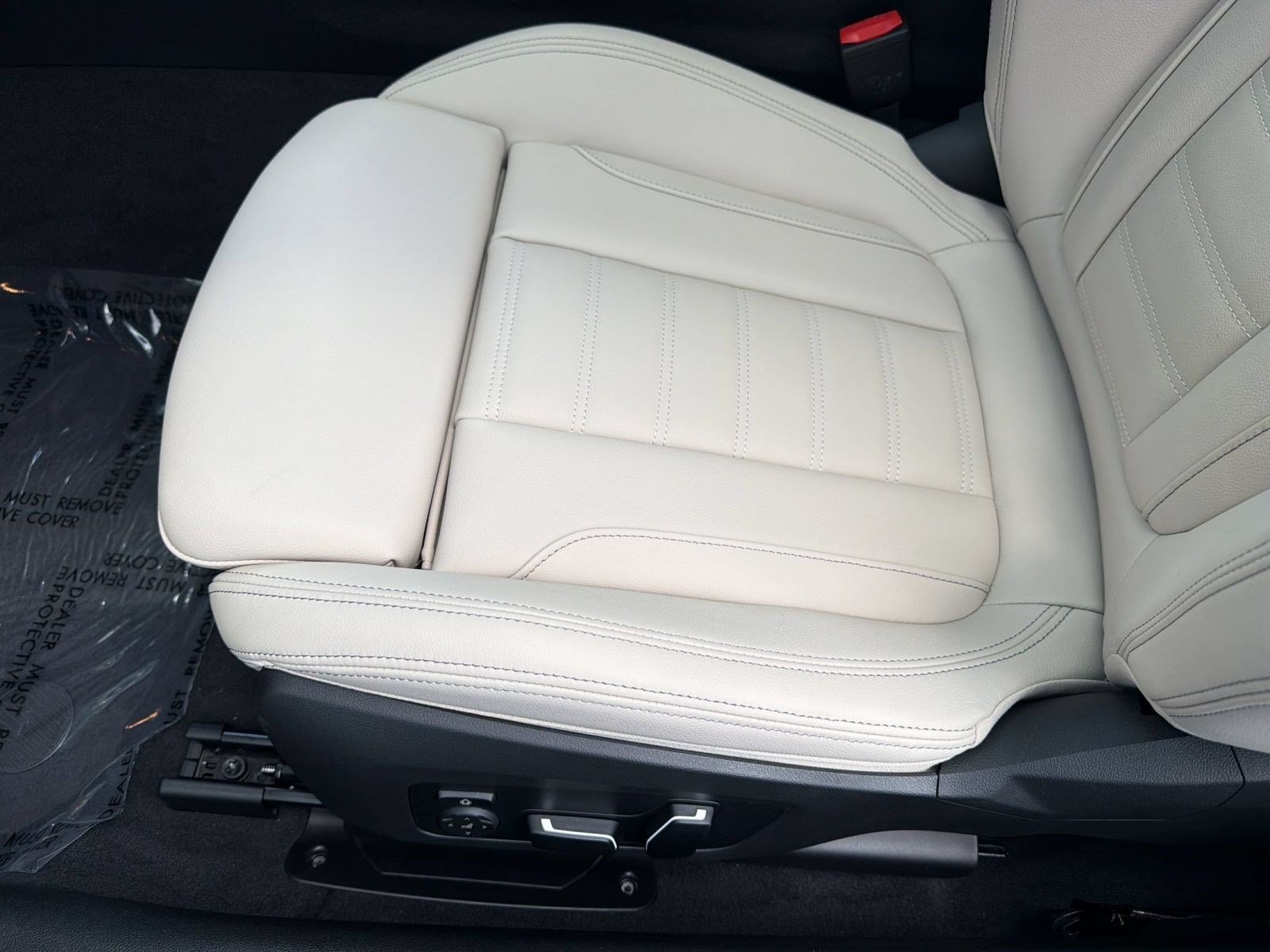 New 2027 BMW 430i Coupe w/ M Sport Package RWD image 15