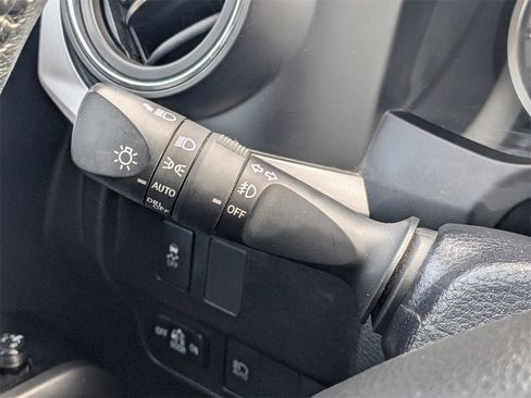 Used 2022 Toyota Tacoma SR5 image 25