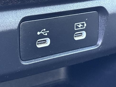 Used 2023 Honda Accord Sport image 29