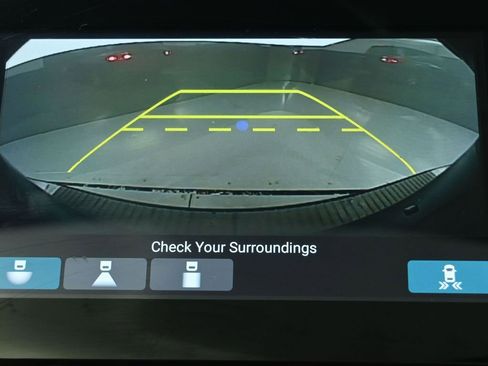 Used 2019 Honda Odyssey EX-L image 12