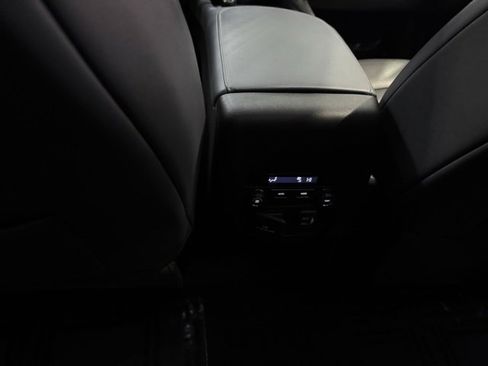 Used 2021 Buick Enclave Essence w/ Sound and Sites Package image 28