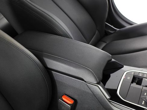 Used 2022 BMW 228i Gran Coupe w/ Convenience Package image 16