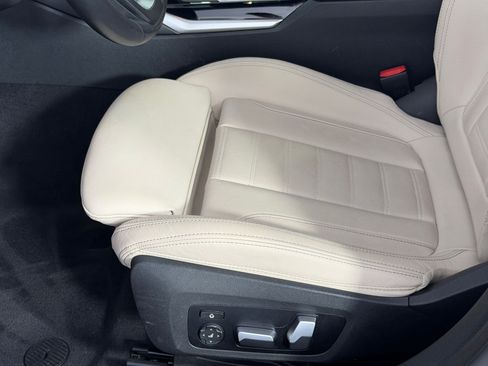 Used 2023 BMW i4 eDrive35 w/ Premium Package RWD image 13