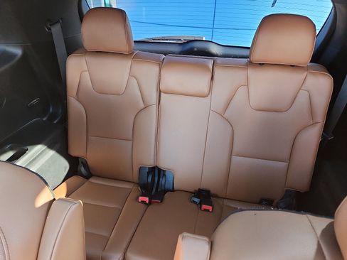 Used 2023 Kia Telluride SX X-Pro image 28