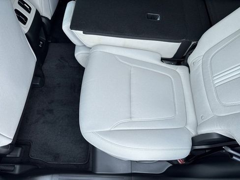 New 2026 Hyundai Tucson SEL image 13