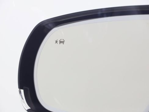 Used 2023 Cadillac CT4 V Blackwing w/ Driver Assist Package image 34